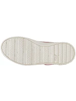 Boty Puma Carina 2.0 Mid Wtr Jr 387380 03