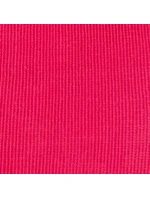 Punčocháče Falke Family Ti Jr 13598-8550