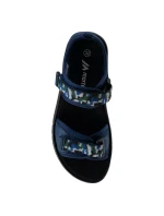 Martes Marweso Jr sandály 92800312722