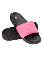 Žabky AquaWave Miranda W 92800487085 Žabky AquaWave Miranda W 92800487085