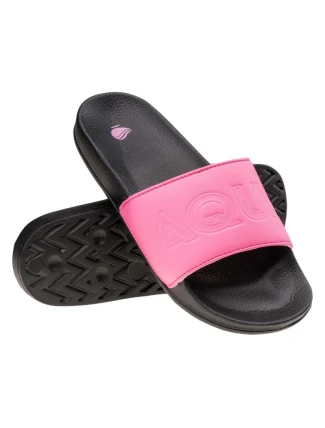 Žabky AquaWave Miranda W 92800487085 Žabky AquaWave Miranda W 92800487085