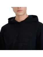 Mikina 4F M1585 M 4FWSS25TSWSM1585 20S pánské