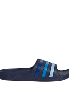 Žabky Adidas Adilette Aqua Jr JP5772