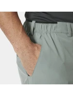 Helly Hansen HP Sirocco Shorts 9' M 34158 485