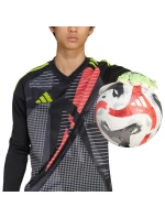 Tréninkové brankářské rukavice adidas Predator M JN5356 Tréninkové brankářské rukavice adidas Predator M JN5356