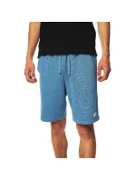 Pánské teplákové šortky 4F 4FWSS25TSHOM0818-32S