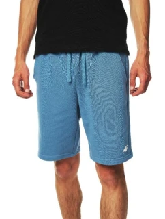 Pánské teplákové šortky 4F 4FWSS25TSHOM0818-32S