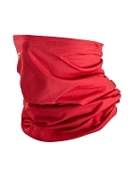 Komín 4F U125 4FWAW25ABDAU125 62S