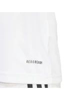 Adidas Squadra 25 Jersey W JI9991 tričko