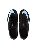 Nike Mercurial Vapor 16 Club FG/MG FQ8286 003