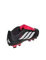 Kopačky adidas Predator Club FT FG/MG JR3330