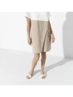 Birkenstock Madrid 40733 bílá 41