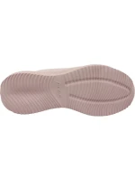 Boty Skechers Bobs Squad W 32504-PNK
