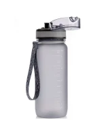 Meteor 650 ml láhev 74576