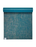 Podložka na jógu GAIAM Juta 5mm 62905