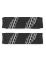 Protiskluzové ponožky GAIAM 63497 Protiskluzové ponožky GAIAM 63497