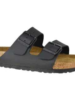 Žabky Birkenstock Arizona BF SFB W 551251