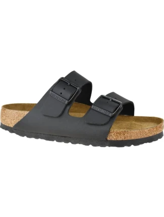 Žabky Birkenstock Arizona BF SFB W 551251 Žabky Birkenstock Arizona BF SFB W 551251