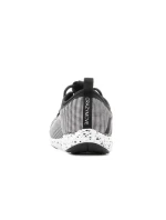 Dámské boty Crazy Move TR W CG3279 - Adidas