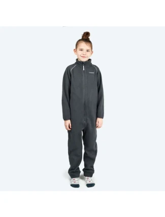 Icepeak Jaide Kd Overall Junior 451856540
