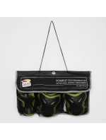 Dětská sada podložek BS-P003 Jr HS-TNK-000013942