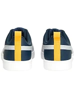 Děti Rickie Jr 384311 13 - Puma