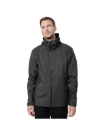 Softshellová bunda 4F M043 M 4FSS23TSOFM043 23S pánské Softshellová bunda 4F M043 M 4FSS23TSOFM043 23S pánské