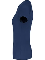 Kariban ProAct PA 4013 Dámské sportovní tričko 20.4013 sporty navy