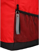 Craft Teamwear Ability Practice Backpack Tréninkový batoh 82.6005 black Craft Teamwear Ability Practice Backpack Tréninkový batoh 82.6005 black