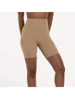 Beauty Shaper prodl. stah. kalhotky clean cut 1786 deep sand - Anita Classix Beauty Shaper prodl. stah. kalhotky clean cut 1786 deep sand - Anita Classix