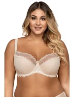 Ava 1030 barva: béžová Ava 1030 barva: béžová