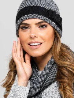 Kamea Katalonia barva:černá