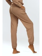 Dkaren Venezia barva:hnědá