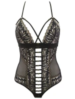 Axami V-10100 barva:černá