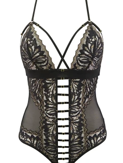 Axami V-10100 barva:černá