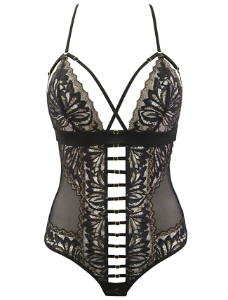 Axami V-10100 barva:černá