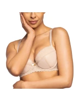 Mat 3705/11 Letika barva:béžová