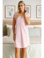 Doctor Nap TCB.5328 barva:sedmikráska květy