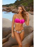 Plavky Aruba-23/W 720 - Etna Plavky Aruba-23/W 720 - Etna