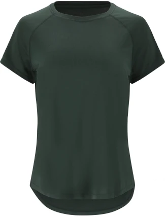 Dámské triko Athlecia GAINA Dámské triko Athlecia GAINA