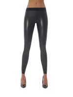 Dámské legíny Kimberly - Bas Bleu