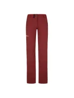 Dámské outdoor kalhoty Lago-w - Kilpi