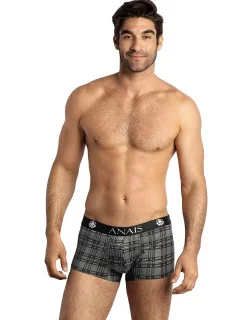 Pánské boxerky Balance boxer - Anais