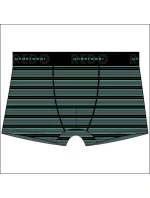 Pánské boxerky REDO Pánské boxerky REDO