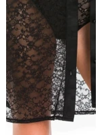 Dámská noční košile DEZIRO