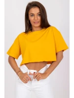 T-shirt model 165157 BFG T-shirt model 165157 BFG