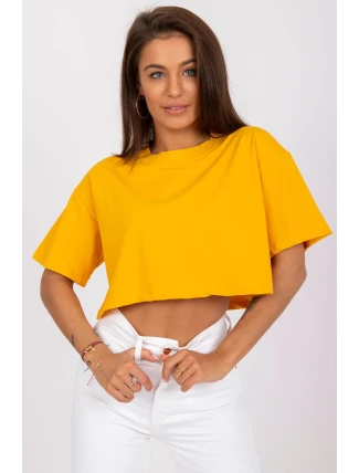 T-shirt model 165157 BFG T-shirt model 165157 BFG