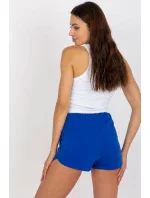 Kraťasy model 167121 BFG Kraťasy model 167121 BFG