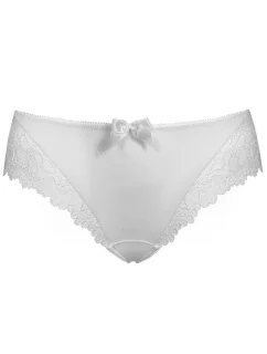 Kalhotky model 204236 Mat