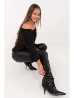 Halenka  model 222940 Italy Moda